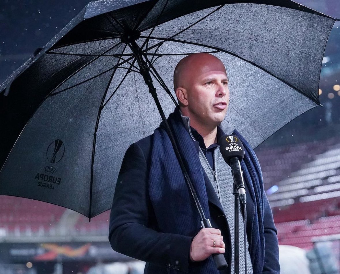 Fabrizio Romano tweet media