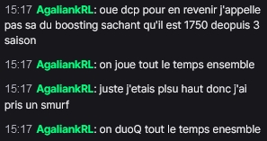 Dal VALORANT tweet media