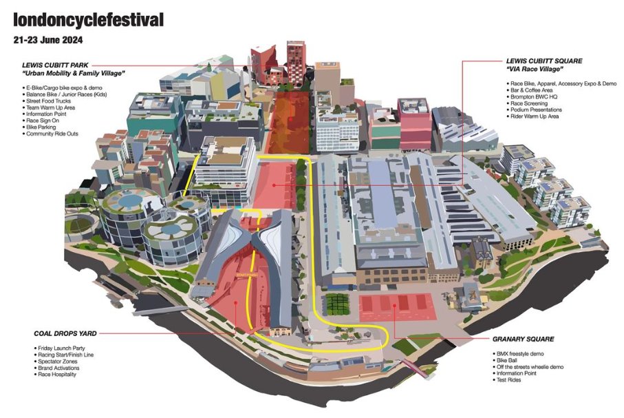 BCEasternRegion tweet media