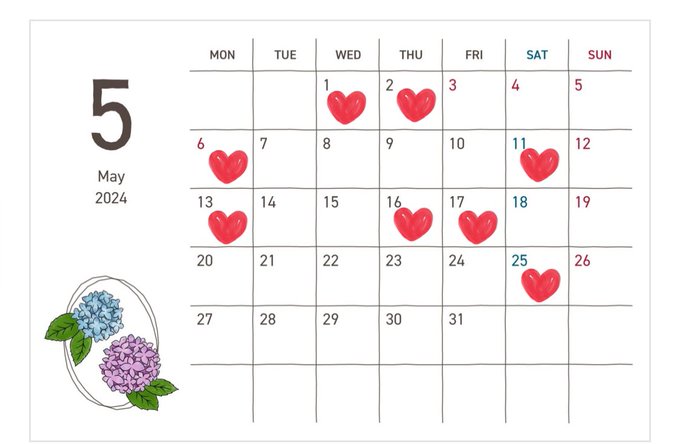 5月日程少し変わりました😊 基本１９時スタートですが、GW.土曜日は１８時スタートになります😉 セクシー女優とゆっくりお酒が飲めるお店❗️一緒に過ごしませんか？ ご予約は💁こちら ☟ https://t<a href="/tag/labyrinth_tokyo"class="tags"><span>#labyrinth_tokyo</span></a>