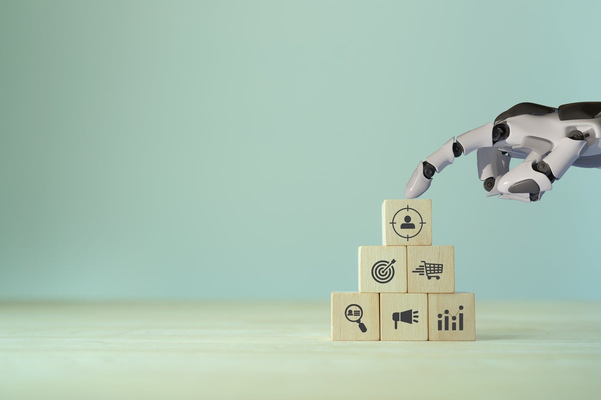 DrDataScientist's tweet photo. Snowflake’s open-source Arctic LLM to take on Llama 3, Grok, Mistral, and DBRX: Cloud-based data warehouse company Snowflake has developed an… https://t.co/dwA7VqswA1 #MachineLearning #ArtificialIntelligence #DrivenByData #BigData #CIO #InfrastructureIntelligence #ML #IoT https://t.co/Dydq3X9PYE