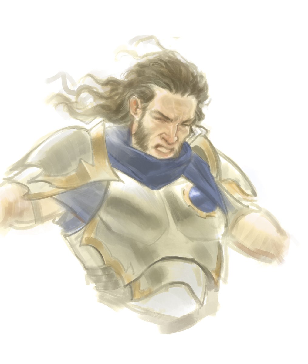 Michele Marchionne tweet media