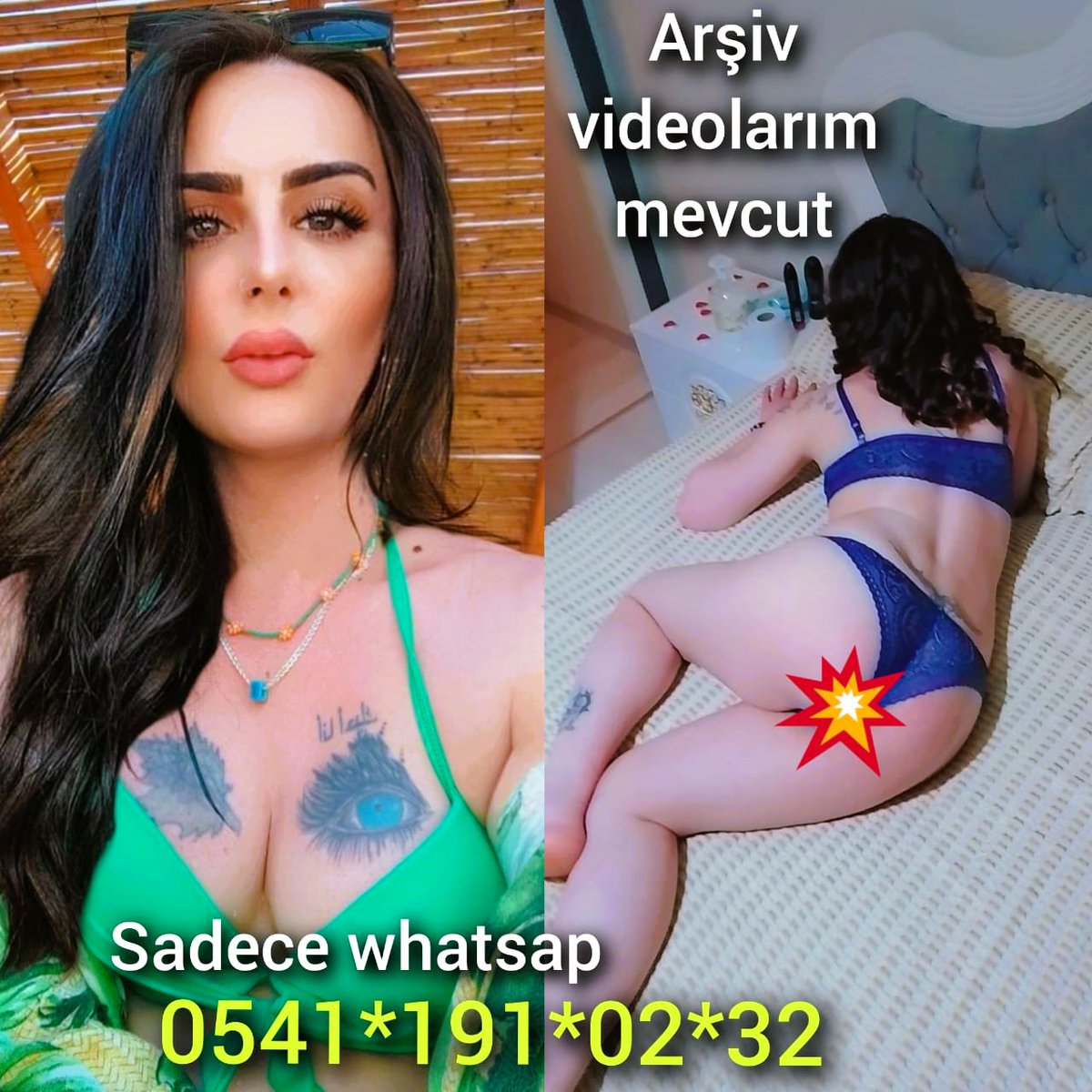 Alexandre Claressa (@alexandrec14336) on Twitter photo 