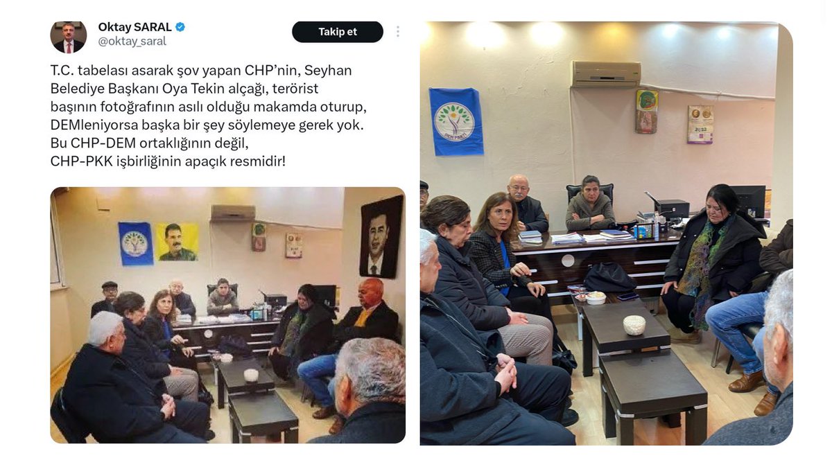 @anadoluajansi Şşşşşt akajans naber la 😂 Senin tayfa şu müfteriyi yazsın bakalım.