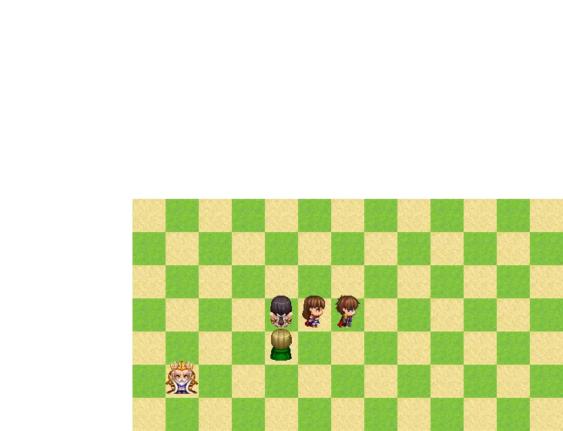 トリアコンタン on X: 