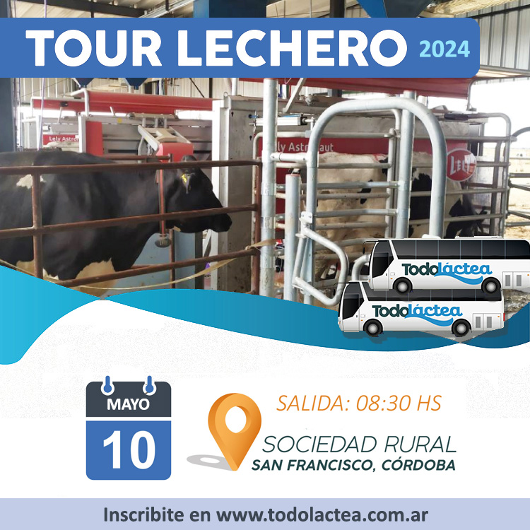 TodoLactea tweet media