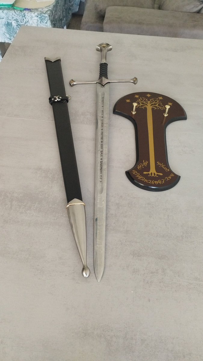 QUIERO GRITAR MUY FUERTE 😍😍😍