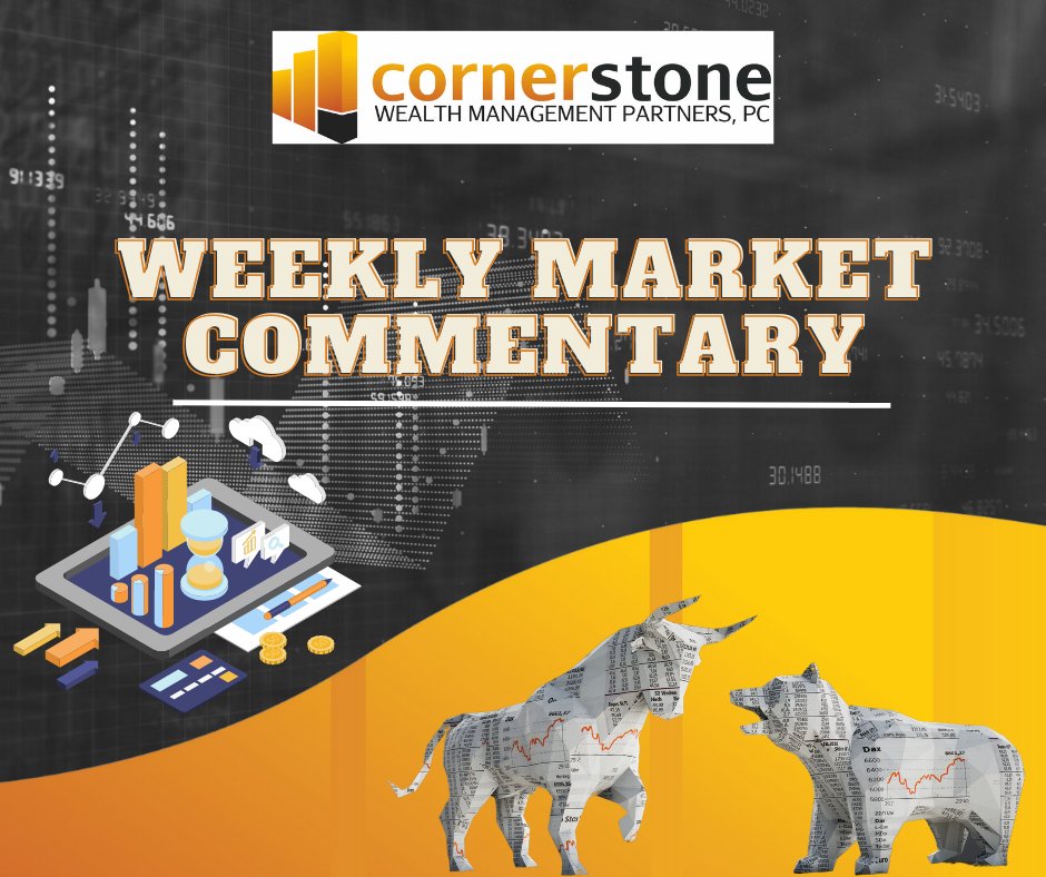 Check out the latest #WeeklyMarketCommentary! 

Now live on our website! cornerstone-wealth.com//weekly-market…

#CornerstoneWealthManagementPartners