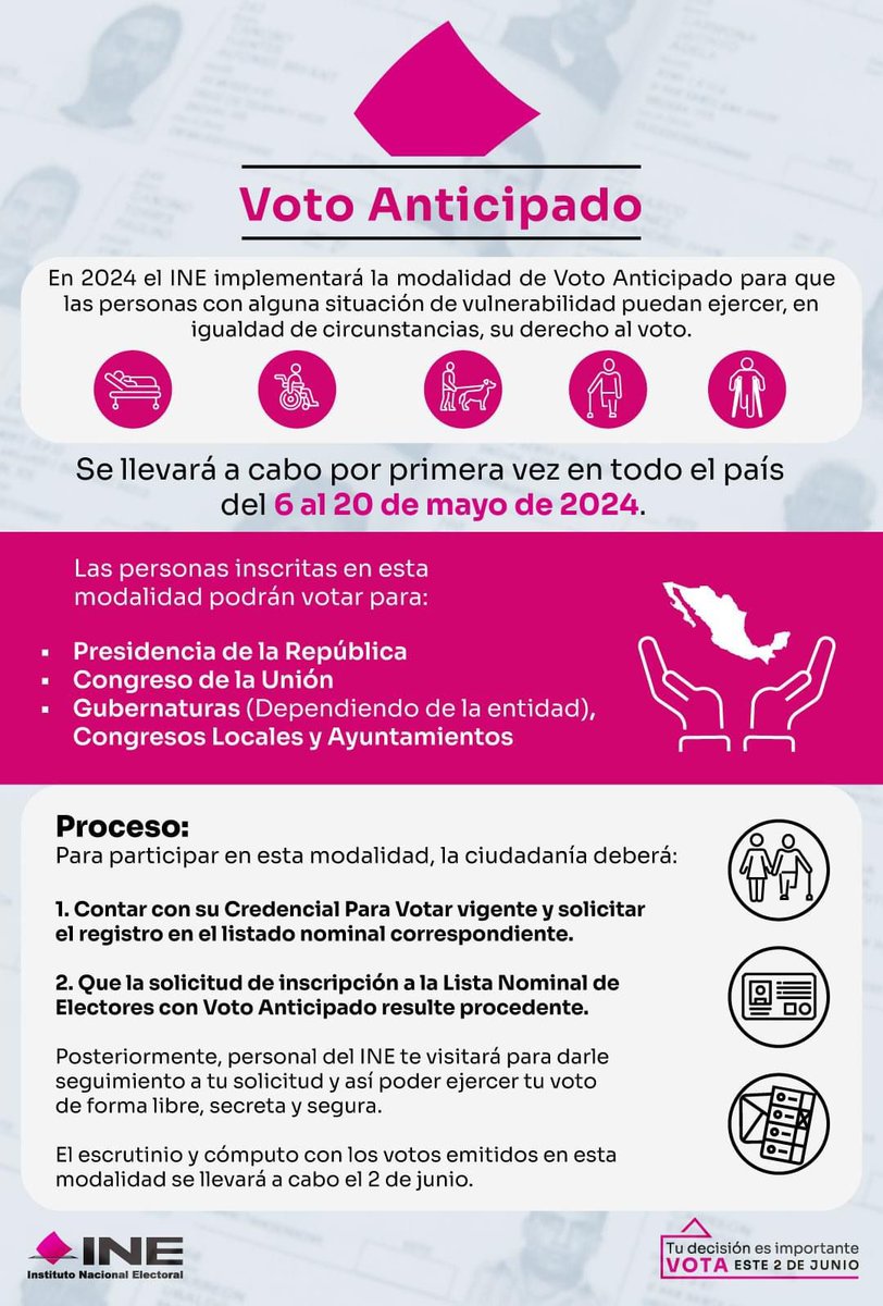 KLVRA's tweet photo. https://t.co/uty6Ks5ygR