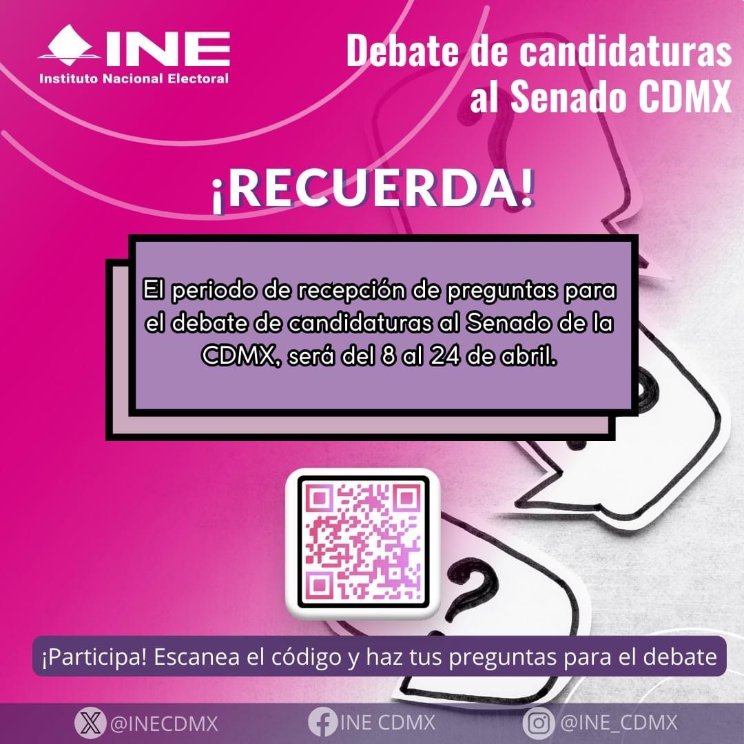 KLVRA's tweet photo. https://t.co/uty6Ks5ygR