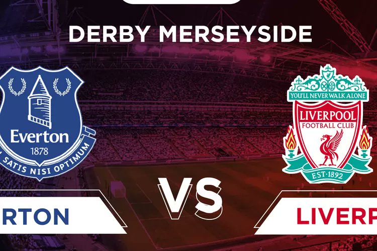 Exabet88Friends's tweet photo. DERBY MERSEYSIDE ‼️
MALAM INI PREMIER LEAGUE EVERTON VS LIVEPROOL , PASANG BET-NYA DI #EXABET88 BANYAK MATCH SERU MALAM INI BUAT BEGADANG BOSSQUUUU😎😎
.
https://t.co/Ef76BLjsj9 https://t.co/uFaKXl0AO8