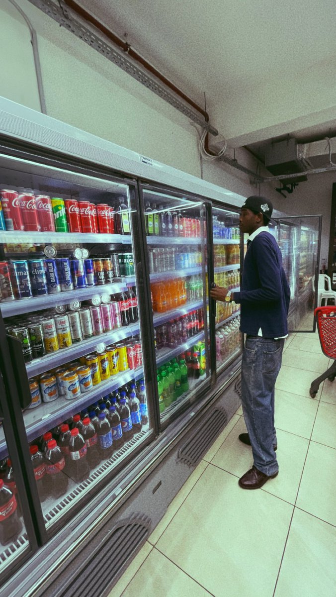 fawkwithseph's tweet photo. 🛒 https://t.co/0imKcI2GYY