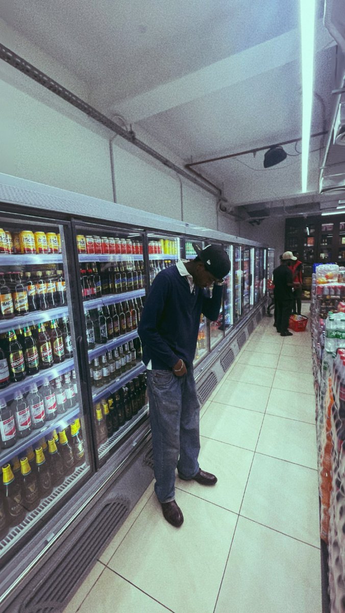 fawkwithseph's tweet photo. 🛒 https://t.co/0imKcI2GYY