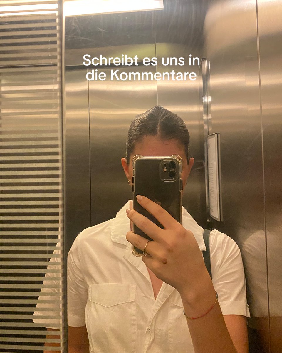 Na na na na na na na na na ... TikTok! 🦸‍♀️🦸🦸‍♂️ #Superhelden #PowerUp #TikTok