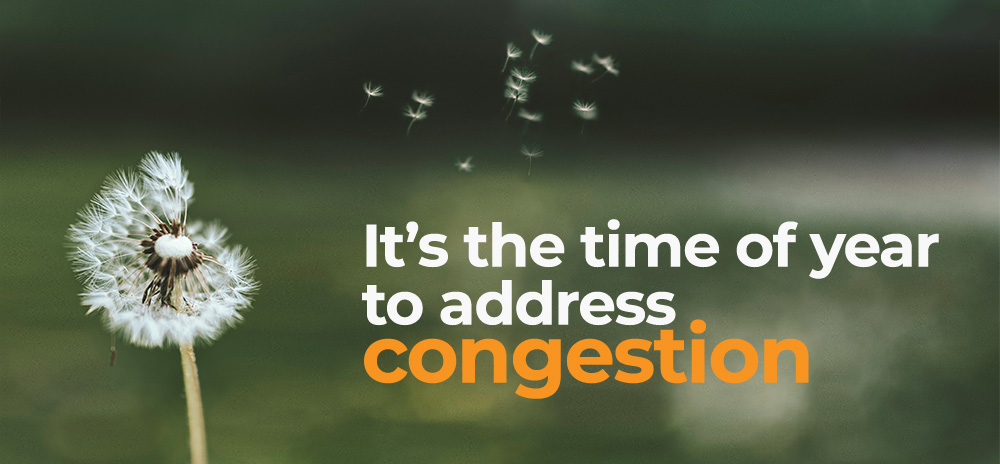 #OpenVault Congestion Manager, the relief you need as a quick-to-deploy solution that maintains traffic flow w/out costly infrastructure investment. Find congestion relief & unlock the potential of your #DOCSIS network today 
openvault.com/wp-content/upl…
#broadbandtrafficmanagement