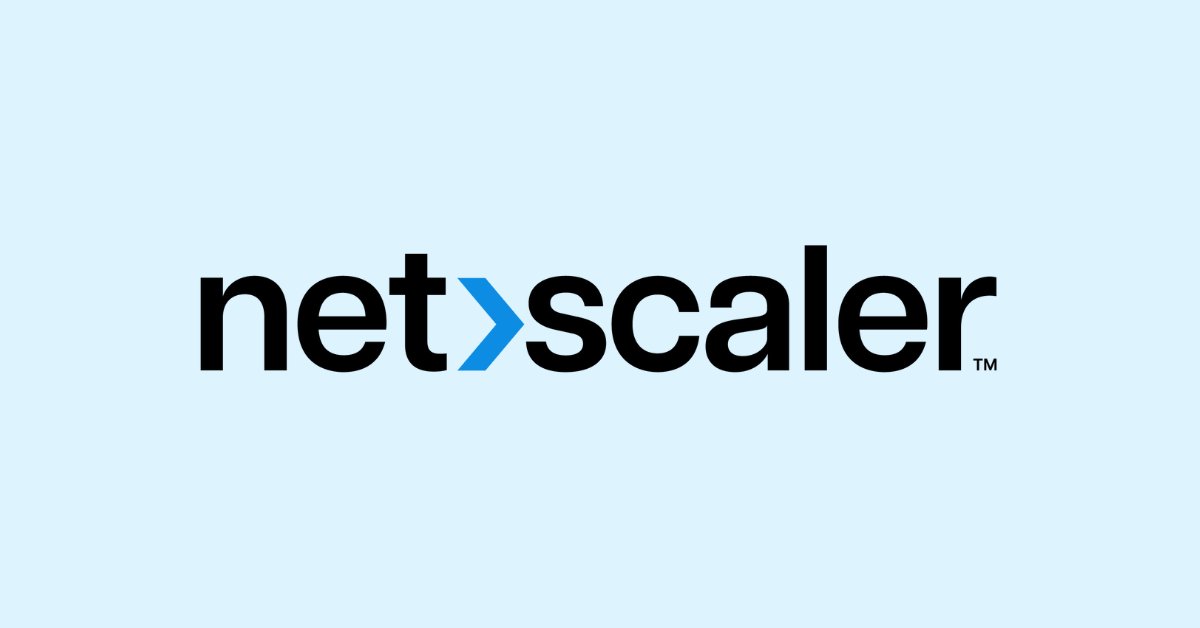 NetScaler's tweet photo. Why choose #NetScaler vs. F5? Performance. NetScaler offers superior proxy performance over F5 for TLS processing, resulting in an average latency advantage of ~100ms, which is significant when delivering critical applications. Learn more. https://t.co/V6CZS8kXCm https://t.co/gctE7TM16R