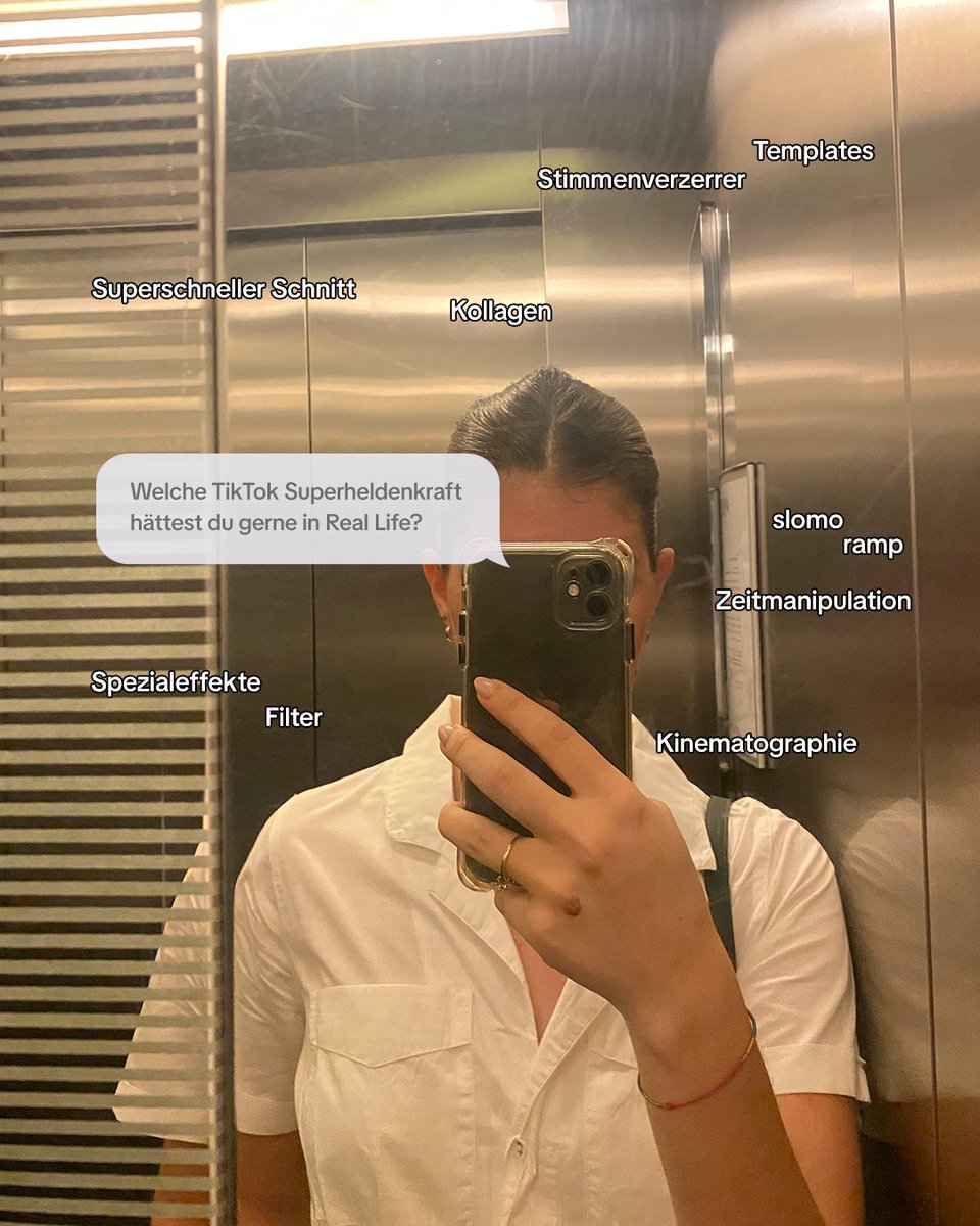 tiktok_de's tweet photo. Na na na na na na na na na ... TikTok! 🦸‍♀️🦸🦸‍♂️ #Superhelden #PowerUp #TikTok https://t.co/Xnd16xvnm0