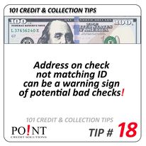 Find more tips here -> zcu.io/PmSO #PointCredit #CollectionTips #Debt #DebtCollection