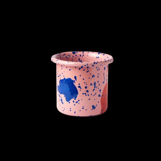ParcoGallery's tweet photo. Bornn homeware

BORNN, Turkey’s premium enamelware brand, has been producing exceptional artisanal tableware since 2015. Each item is individually handmade.

#bornn #enamel #handmade #mug

 https://t.co/bMTQ1fscqr https://t.co/5P0y812LXu