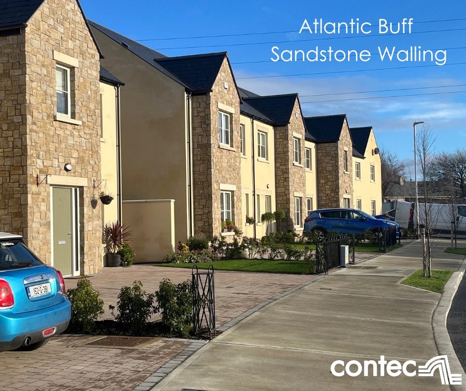 Contec South West Ltd tweet media