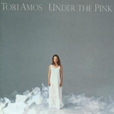 Its tasty and its here on MM Radio with Cornflake Girl thanks to @ToriAmos Listen here on mm-radio.com