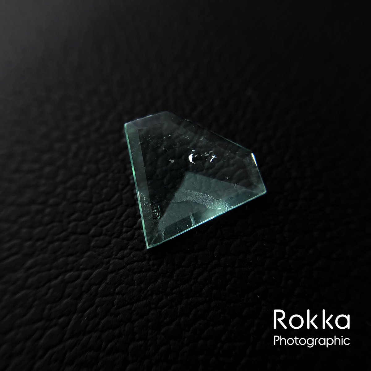 rokka_gem tweet picture