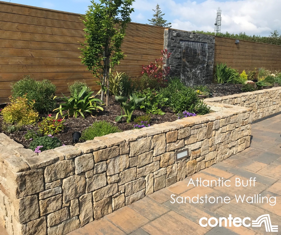 Contec South West Ltd tweet media