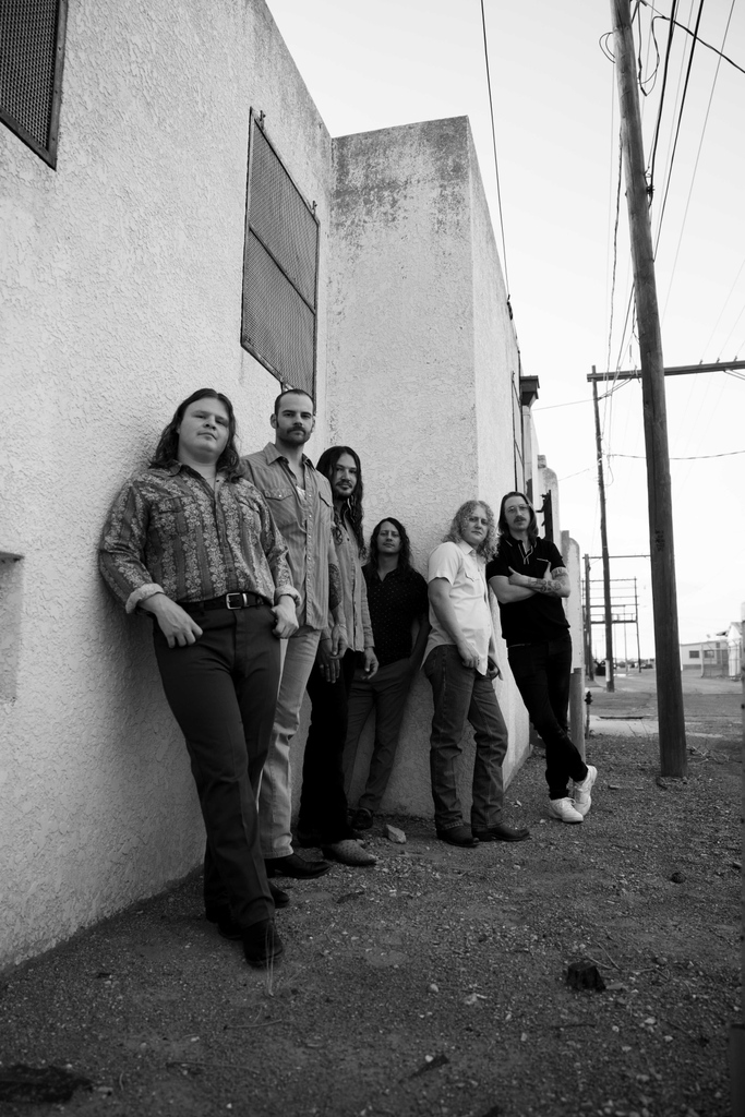 TODAY!! Southall is LIVE at The Lyric! ⁠
⁠
TICKETS ARE ON SALE! Link in bio or at seetickets.us/event/read-sou…⁠
⁠
General Admission, standing room only⁠
⁠
Doors 7pm, Them Dirty Roses 8pm, Southall 9pm⁠!