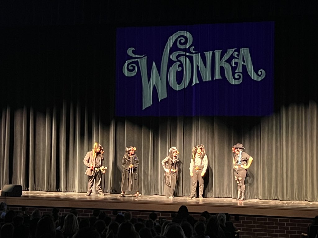 Ken Labonski tweet media