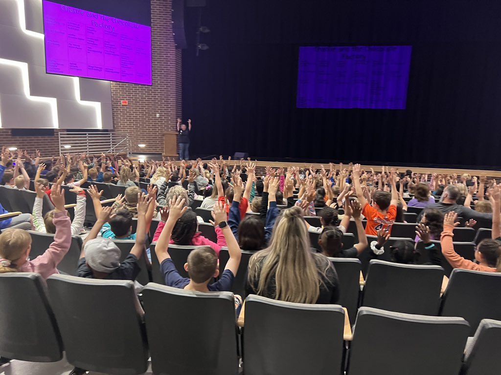 Ken Labonski tweet media