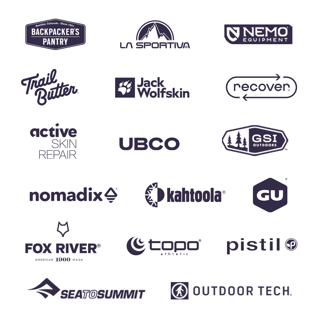 ubcobikes's tweet image. This week, we joined a coalition of brands that are donating 5% of online sales to TCA, helping fund and advocate for the protection of North America’s wild places and outdoor spaces. 

For more info: conservationalliance.com

Thank you for helping us keep it wild! #WeKeepItWild