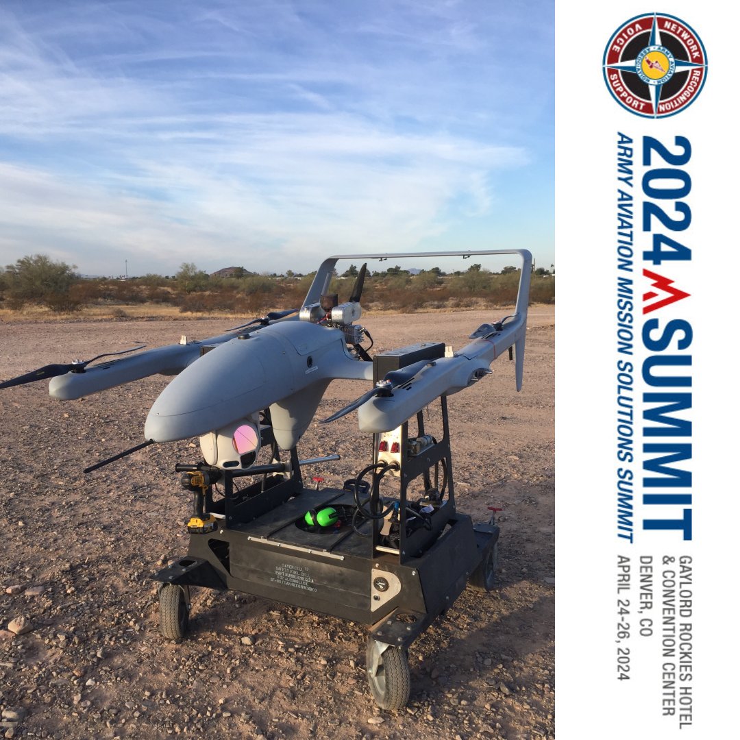 It's opening day at AAAA!

Stop by our booth (#3427) and discover how our mission-critical systems can empower your operations.

#TrilliumEngineering  #ActionableImagery #MissionProven  #Visualintelligence #TrilliumIntegration #AAAA #ArmyAviation #QuadA #L3