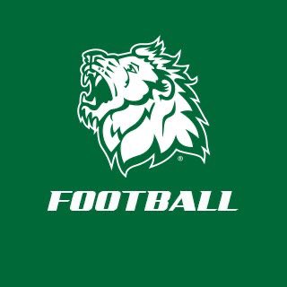 Appreciate Coach @_thomas_jenkins and Missouri Southern stopping by to talk about our dudes! Got a big year coming up for our guys! Gotta stay putting in the work! #CHOP