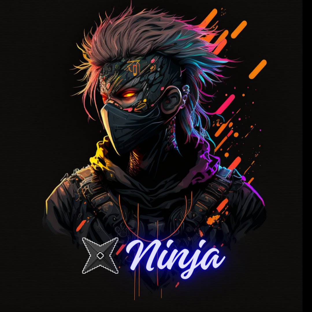Raj77857028's tweet photo. Hey ninjas π₯·β€οΈβπ₯
Level up your experience with https://t.co/psH4dVnW6B, the SocialFi 2.0 game!
Battle, train, and earn rewards like $XNJ & $ELEM tokens.
Get ready for your next gaming obsession! #xNinja #SocialFi2
#injctive #xninja #xninjatech https://t.co/djRZAhoa3r