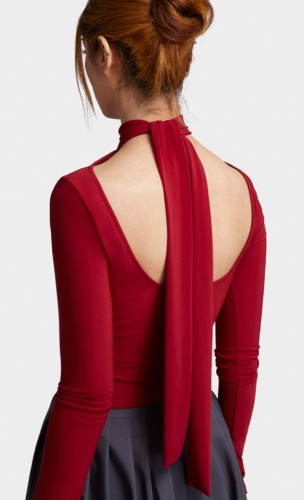 I just received Scarf Top — PIATORI from dabney70 via Throne. Thank you! https://t.co/PIOkVDDtXs #Wishlist