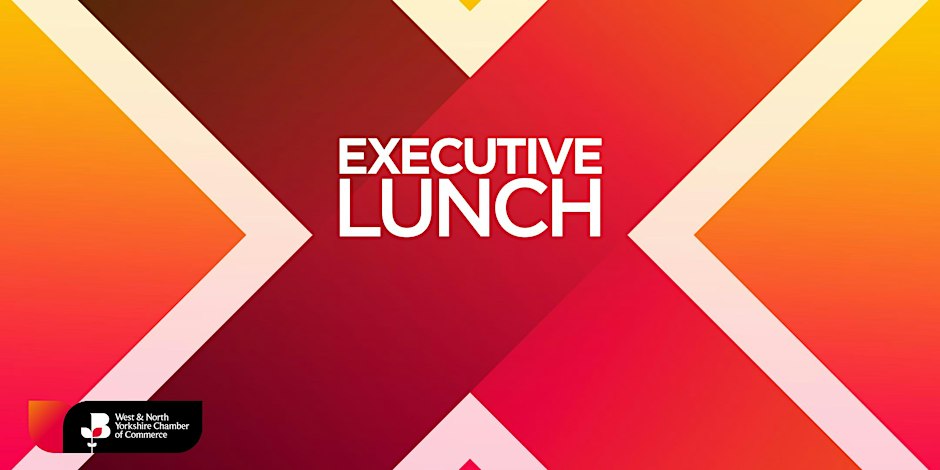 Have you booked onto the upcoming #ExecutiveLunch yet? Executive & Patron members are invited to attend the lunch at @GreatVictoria_ in a few weeks time. 🗓️Wed, 8 May 2024 12:00 - 14:00 BST 🗣️Representative from @TeesAirport 🛫 Book your place here: eventbrite.co.uk/e/executive-lu…