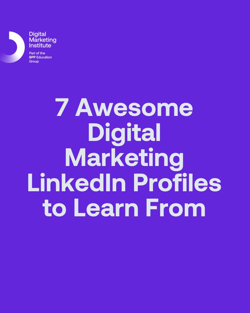 Want to network like a pro on LinkedIn? Check out how top marketers like Neil Patel, Aleyda Solís, and Rand Fishkin optimize their profiles. Dive into our latest blog for insider tips: 🔗 buff.ly/4aGFuwH #PersonalBranding