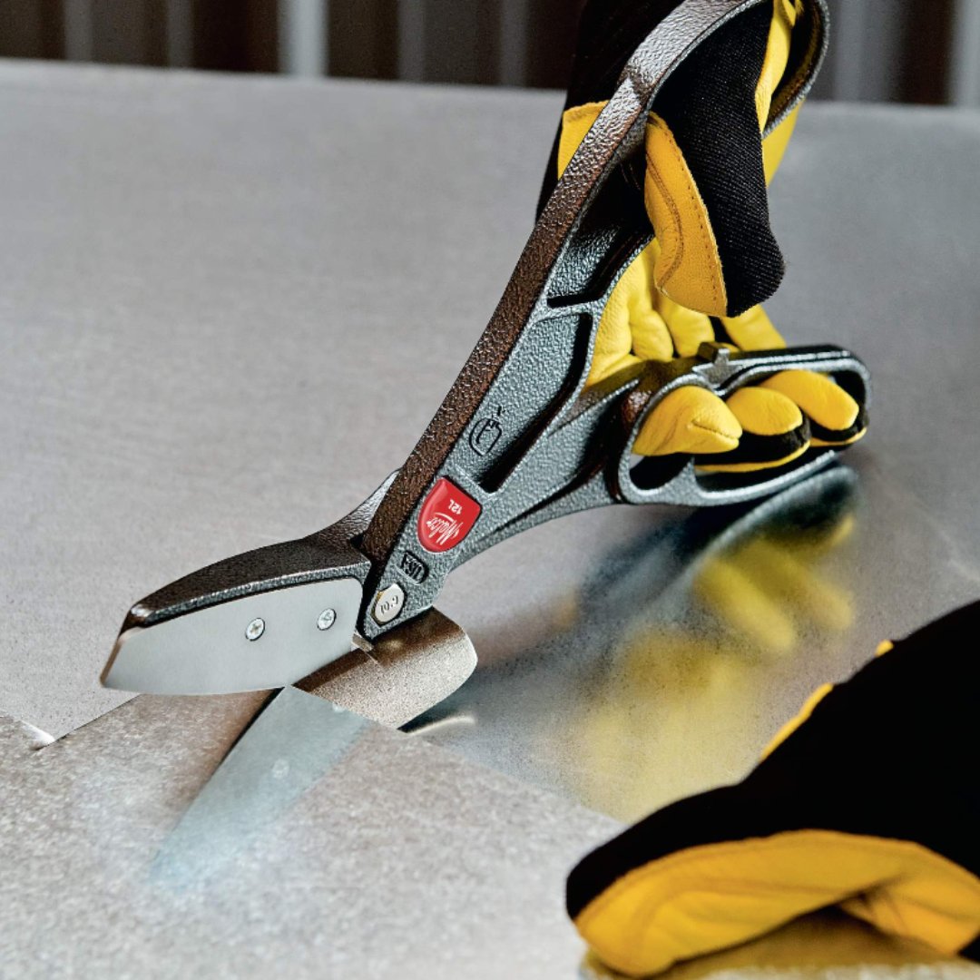 malcotools's tweet image. Did you know that May is National Hand Tool Safety month? Malco is promoting awareness and safe practices when using hand tools. Follow proper safety guidelines, use appropriate PPE, prevent accidents, and protect your hands! #handtool #SafetyFirst