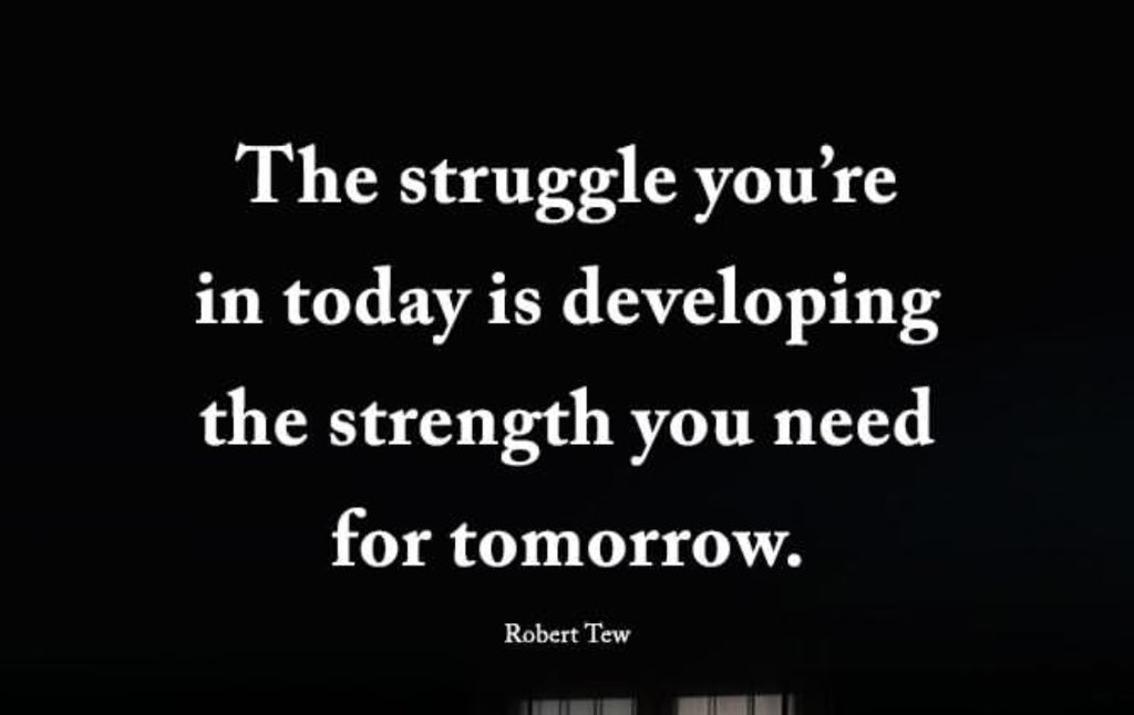 Law of thoughts (@lawofthoughts) on Twitter photo 