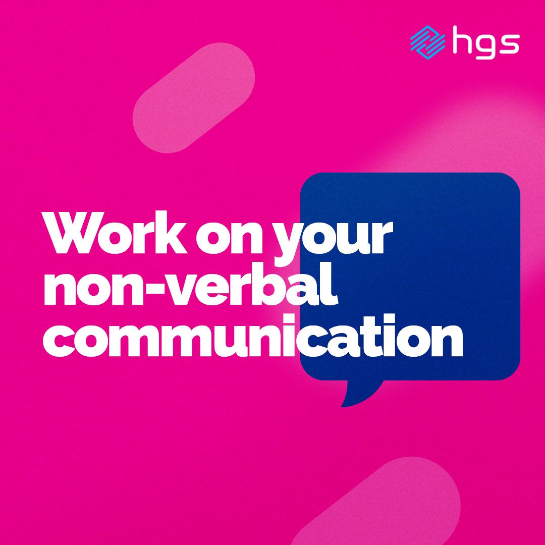 LifeAtHGS's tweet image. Get closer to your dream job with these amazing interview tips. Read our blog to know more! Visit: bit.ly/43JHzFj

#TeamHGS #LifeAtHGS #CustomerService #CareerBlogs