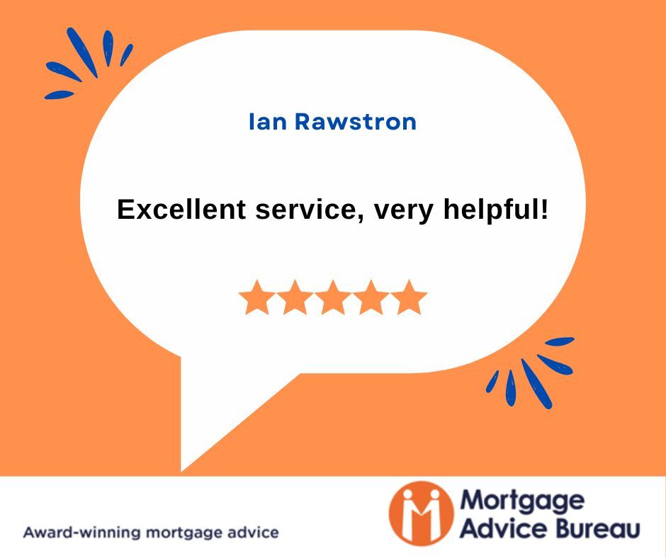 Another happy customer - well done Charlotte 🎈

#happyclients #clientreviews #mortgagehelp #mortgageadvice #mortgagebroker