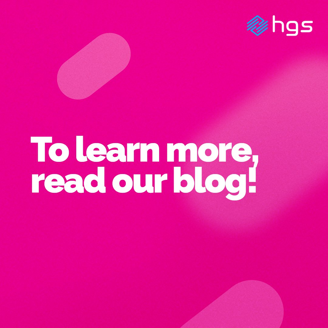 LifeAtHGS's tweet image. Get closer to your dream job with these amazing interview tips. Read our blog to know more! Visit: bit.ly/43JHzFj

#TeamHGS #LifeAtHGS #CustomerService #CareerBlogs