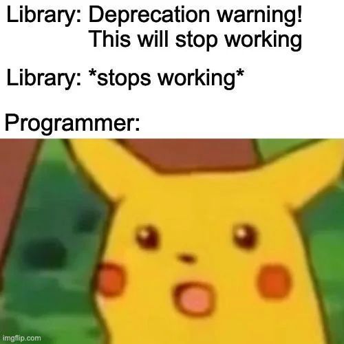 dev_humor's tweet image. #programmerslife #programmersmeme #programmershumor 
devhumor.com/media/programm…