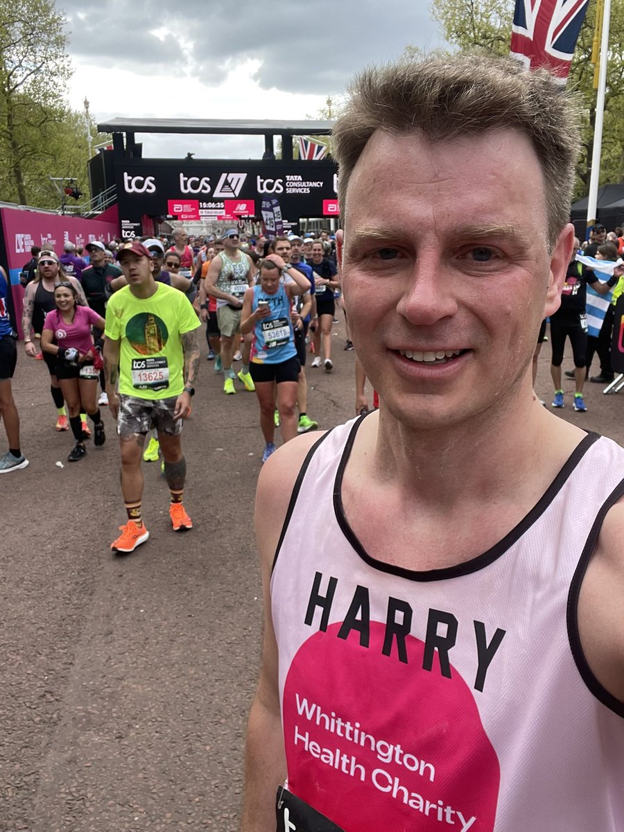 Harry Gibson tweet media