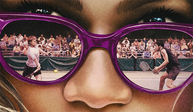 Box office preview: Zendaya's sexy tennis film 'Challengers' is true test for actress' star power goldderby.com/article/2024/b…