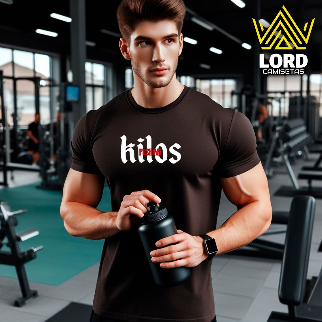 💪🏋️‍♂️ ENAMÓRATE DEL PROCESO, Y LOS RESULTADOS LLEGARÁN 🎽 

🚛📨 Envíos a todo el mundo! 🌏✈️

🏋️ SportWear Profesional @lord_camisetas_oficial 👕

#lordcamisetas #gymreels #fuerza #ropadeportiva #fitness #gym #ropa #moda #deporte #crossfit 
*Imagen generada con IA