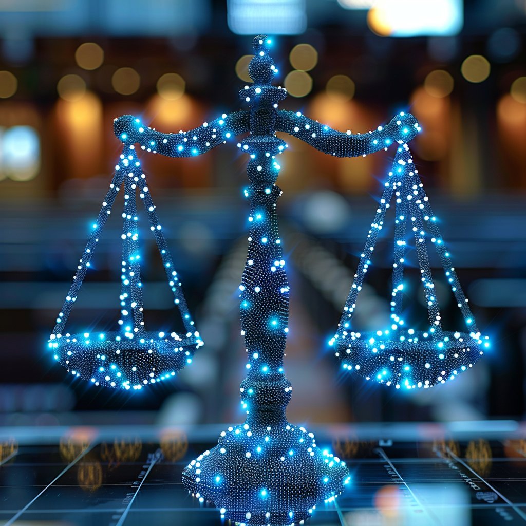 Eruss2's tweet image. &quot;Looking to boost your legal team&apos;s efficiency? Our blog on automated voice &amp;amp; data summarization is a game-changer. #LegalWorkflow #DataSummarization&quot; vist.ly/333cr