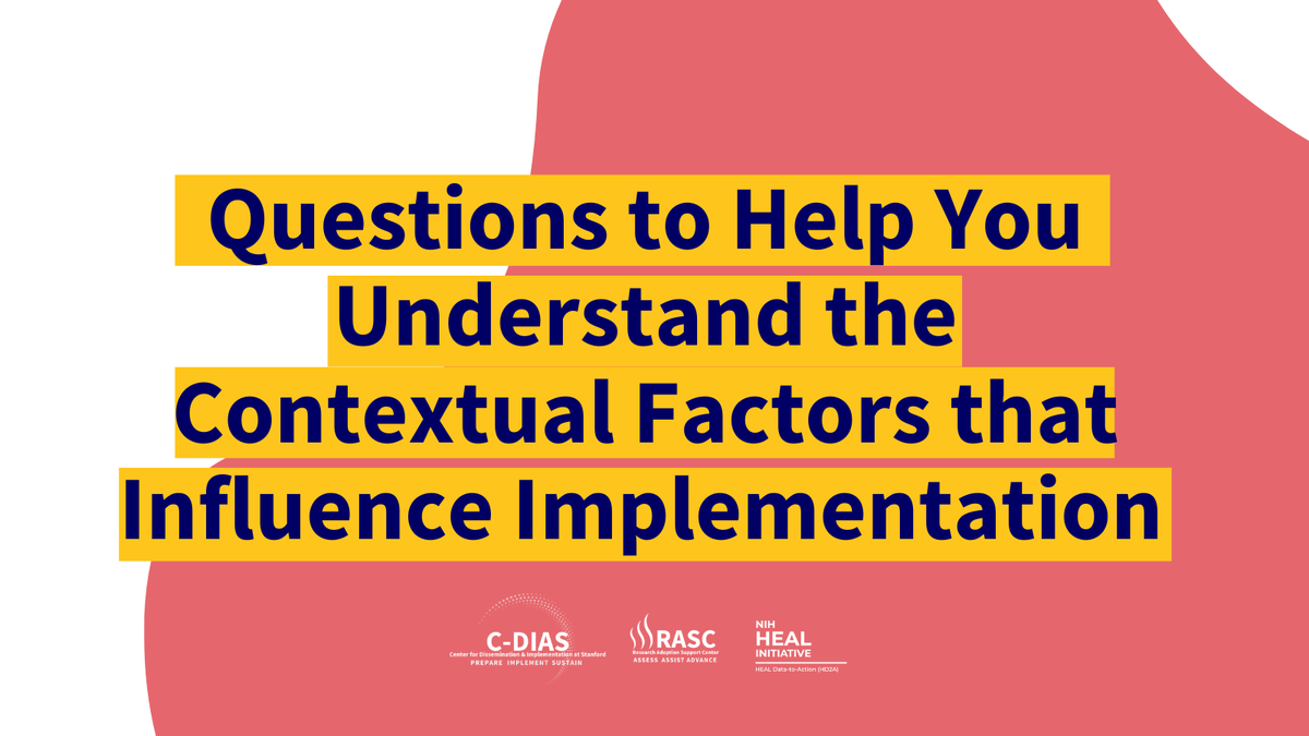 HEAL_Data2Action tweet media