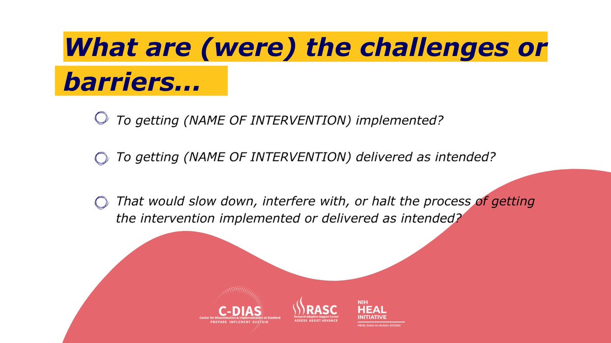 HEAL_Data2Action tweet media