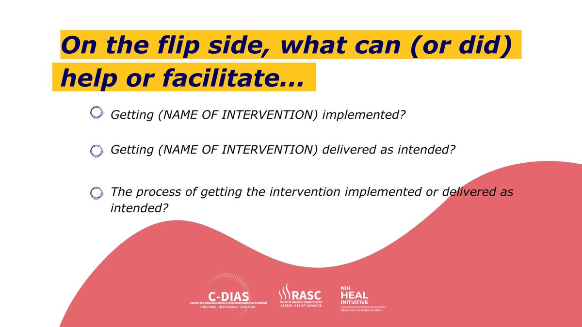 HEAL_Data2Action tweet media